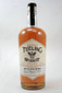 Teeling Irish Whiskey Single Grain 750ml