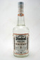 George Dickel No. 1 White Corn Whisky 750ml