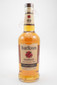 Four Roses Bourbon 750ml