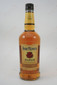 Four Roses Bourbon 750ml