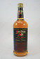Ancient Age Perferred Blended Whiskey 1L