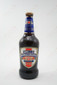 Wells Bombardier Ale