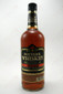 Potter's Special Blend Whiskey 1L