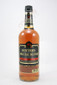 Potter's Special Blend Whiskey 1L