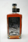 Orphan Barrel Forged Oak 15 Year Old Bourbon Whiskey 750ml