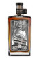 Orphan Barrel Forged Oak 15 Year Old Bourbon Whiskey 750ml