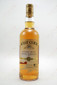 West Cork 10 Year Single Malt Irish Whiskey 750ml