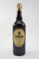 Gavroche French Red Ale