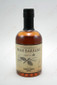 Pine Barrens Single Malt Whiskey 375ml