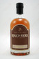 Rough Rider Straight Bourbon Rye Whiskey 750ml