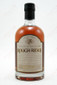 Rough Rider Straight Bourbon Whiskey 750ml