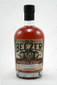 Old Beezer 10 Year Kentucky Straight Bourbon Whiskey 750ml