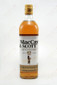 MacCay & Scott 12 Year Old whiskey 750ml