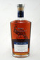 Wild Turkey Diamond Anniversary Bourbon Whiskey 750ml