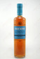 Brenne French Single Malt Whisky 750ml