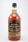 Potter's Special Blend Whiskey 1.75L