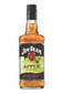 Jim Beam Apple Infused Bourbon Whiskey 750ml 