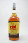 Jim Beam 'Red Stag' Honey Tea Flavored Kentucky Straight Bourbon Whiskey 1L