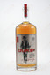 Duke Small Batch Kentucky Straight Bourbon Whiskey 750ml