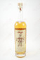 J. Riley Distillery '1775' Whiskey 750ml