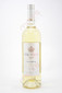 Stella Rosa Platinum 750ml