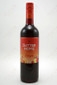 Sutter Home Sangria 750ml