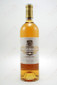 Chateau Coutet Barsac 750ml