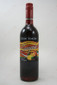 Don Simon Sangria 750ml