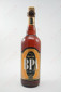 Ommegang BPA Belgian-style Pale Ale