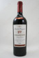 Beaulieu Vineyard Georges De Latour 2009 750ml