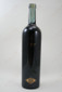 Rubicon Estate Merlot 2006 750ml
