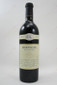 Beringer Private Reserve Napa Valley Cabernet Sauvignon 2005 750ml
