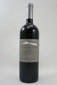 Chalk Hill Cabernet Sauvignon 2006 750ml
