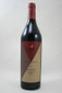 Justin Isosceles 2006 750ml