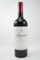Raymond Cabernet Sauvignon 2010 750ml