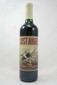 Lost Angel Cabernet Sauvignon 2011 750ml