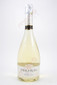 Stella Rosa Imperiale Pearl Lux Dry Sparkling Wine 750ml