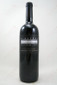 St. Supery Dollarhide Cabernet Sauvignon 2007 750ml