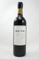 Leese-Fitch Cabernet Sauvignon 2010 750ml