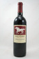 Wild Horse Central Coast Cabernet Sauvignon 2010 750ml
