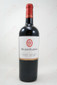 Wilson Daniels Cabernet Sauvignon 2009 750ml