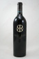 Roberts & Rogers Cabernet Sauvignon 2009 750ml