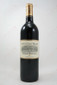 South Coast Winery Cabernet Sauvignon 750ml