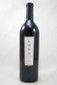 Luna Napa Valley Cabernet Sauvinon 2007 750ml