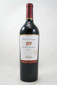Beaulieu Vineyard Napa Valley Cabernet Sauvignon 2009 750ml