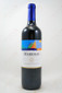 Meridian Cabernet Sauvignon 2009 750ml