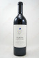 Napa Cellars Napa Valley Cabernet Sauvignon 2010 750ml