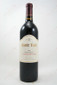 Castle Rock Napa Valley Cabernet Sauvignon 2005 750ml
