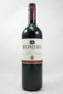 CK Mondavi Cabernet Sauvignon 2005 750ml