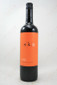 Screw Kappa Napa Cabernet Sauvignon 2007 750ml